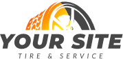 Your Site Tire & Service - (Duluth, MN)